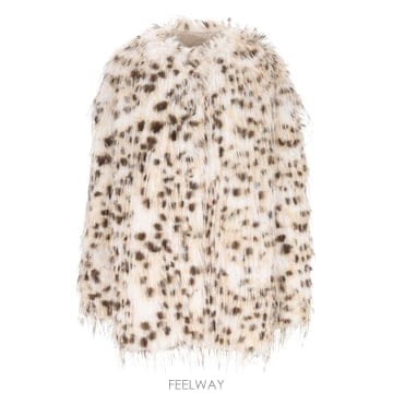 | Other Brand | [A94]LOULOU DE SAISON ROWELYNX ���� ��Ʈ �ƿ��� LOULOU DE SAISON LO[A94]LOULOU DE SAISON ROWELYNX ���� ��Ʈ �ƿ��� LOULOU