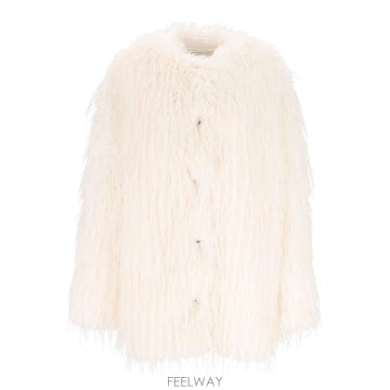 | Other Brand | [A94]LOULOU DE SAISON ROWEIVORY ���� ��Ʈ �ƿ��� LOULOU DE SAISON L[A94]LOULOU DE SAISON ROWEIVORY ���� ��Ʈ �ƿ��� LOULO