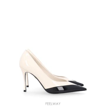 Ferragamo [A94]��󰡸� 01M399797084001 ���� ������ ������ ������ FERRAGAMO FERRAGAMO[A94]��󰡸� 01M399797084001 ���� ������ ������ ����