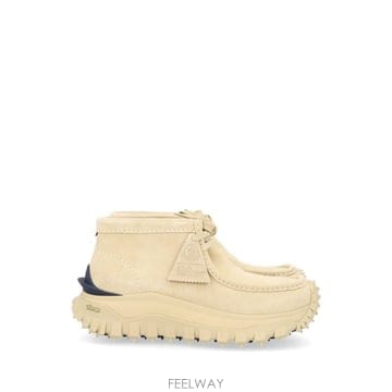 Moncler [A94]��Ŭ���� L209A 4G00100N011251K ���� ÿ�ú��� ����Ŀ���� MONCLER MONCLE[A94]��Ŭ���� L209A 4G00100N011251K ���� ÿ�ú��� ����