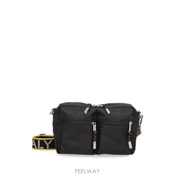 FENDI [A94]��� 7VA695B12NF0QA1 ���� ũ�ν��� FENDI FENDI Superlight Ff Zu[A94]��� 7VA695B12NF0QA1 ���� ũ�ν��� FENDI FENDI Su