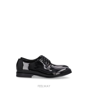 | Other Brand | [A94]AL DUCA D AOSTA 1902 5006627NERO ���� ���� ���� AL DUCA D AOS[A94]AL DUCA D AOSTA 1902 5006627NERO ���� ���� ���� A