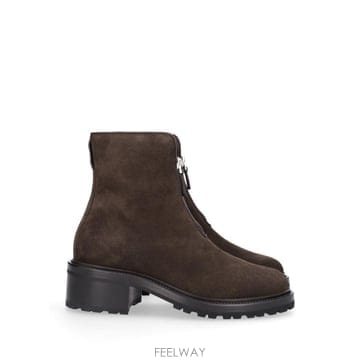 THE Row [A94]���ο� F001074L896MOK ���� ���� THE ROW THE ROW Hike Boot[A94]���ο� F001074L896MOK ���� ���� THE ROW THE ROW H
