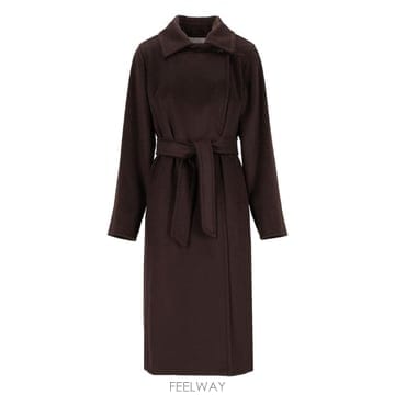 Max Mara [A94]�������� 2621016062600562038 ���� ��Ʈ �ƿ��� MAX MARA MAX MARA Ma[A94]�������� 2621016062600562038 ���� ��Ʈ �ƿ��� MAX