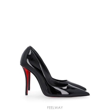 Christian Louboutin [A94]ũ����������� 1250939B439 ���� ������ ������ ������ CHRISTIAN LOUBOUTIN[A94]ũ����������� 1250939B439 ���� ������ ������ ��