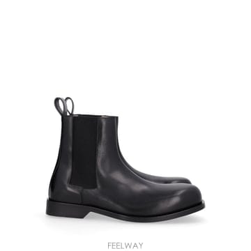 Loewe [A94]�ο��� M816S05X451100 ���� ÿ�ú��� ����Ŀ���� LOEWE LOEWE Bobine Che[A94]�ο��� M816S05X451100 ���� ÿ�ú��� ����Ŀ���� LO