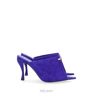 Balenciaga [A94]�߷��þư� A006G7WBFE14750 ���� ������ ������ ������ BALENCIAGA BALENCI[A94]�߷��þư� A006G7WBFE14750 ���� ������ ������ ��