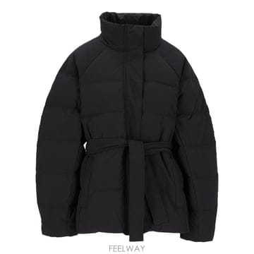Maison Kitsune [A94]���� Ű���� MRWWQ03WQ4095P199 ���� �е� �ٿ����� ����Ʈ MAISON KITSUNE[A94]���� Ű���� MRWWQ03WQ4095P199 ���� �е� �ٿ����� 