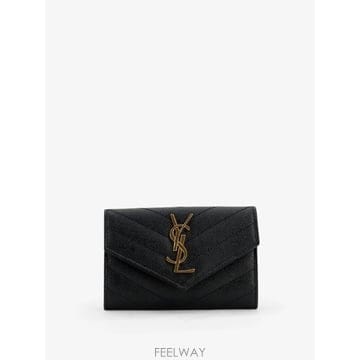 Saint Laurent [N85]���ζ� A0079E ���� ���� ī������ ���� SAINT LAURENT Cassandre leathe[N85]���ζ� A0079E ���� ���� ī������ ���� SAINT LAURE