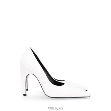 | Other Brand | [A94]JUDE PS25HC005WH001CL018WHITE ���� ������ ������ ������ JUDE JUDE[A94]JUDE PS25HC005WH001CL018WHITE ���� ������ ������ 
