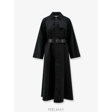 CELINE [N85]������ RM0GM4S32 ���� ����Ʈ ������Ʈ �е���Ʈ CELINE Flared waterproof[N85]������ RM0GM4S32 ���� ����Ʈ ������Ʈ �е���Ʈ CE