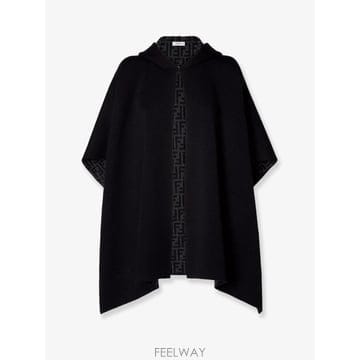 FENDI [N85]��� FXX060 ���� ����Ʈ ������Ʈ �е���Ʈ FENDI FF Zucca black and gre[N85]��� FXX060 ���� ����Ʈ ������Ʈ �е���Ʈ FENDI F