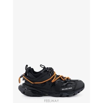 [N85]발렌시아가 800592 남성 스니커즈 하이탑 로우탑 단화 BALENCIAGA Track Trail