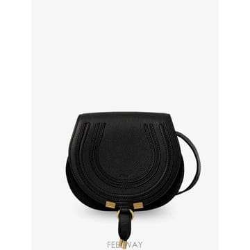 Chloe [N85]���ο� CHC22AS680I31 ���� ũ�ν��� ����� ���۹� CHLOE Marcie Leather[N85]���ο� CHC22AS680I31 ���� ũ�ν��� ����� ���۹� 
