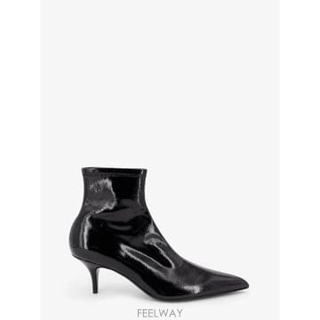 CELINE [N85]������ 369145544C ���� ���� ��Ƽ ��Ŭ �̵� �� ������ CELINE Fitted sleek[N85]������ 369145544C ���� ���� ��Ƽ ��Ŭ �̵� �� ��