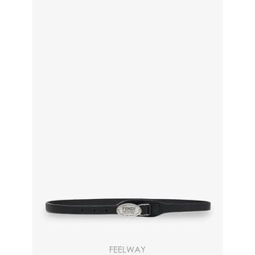 FENDI [N85]��� 8C0811 ���� ��Ʈ �㸮�� ������� FENDI Fendi Selleria Cuoio Rom[N85]��� 8C0811 ���� ��Ʈ �㸮�� ������� FENDI Fendi