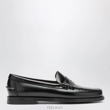 | Other Brand | [T56]Sebago 72138XWLE Black ���� ���� ��ȭ[T56]Sebago 72138XWLE Black ���� ���� ��ȭ