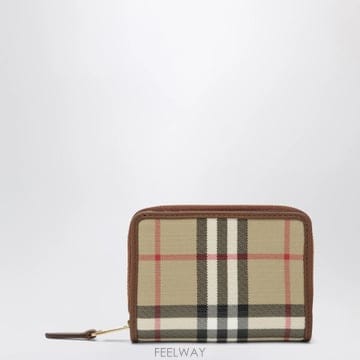 Burberry [T56]������ 8128598176140 Beige ���� ���� ������[T56]������ 8128598176140 Beige ���� ���� ������