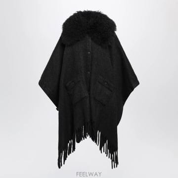 Moncler [T56]��Ŭ���� �׷���� 3G00003599ZZ Black ���� ��Ʈ �ƿ���[T56]��Ŭ���� �׷���� 3G00003599ZZ Black ���� ��Ʈ ��