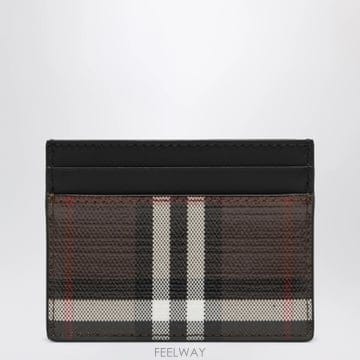 Burberry [T56]������ 8131251176140 Brown ���� ī��Ȧ�� ī������[T56]������ 8131251176140 Brown ���� ī��Ȧ�� ī������