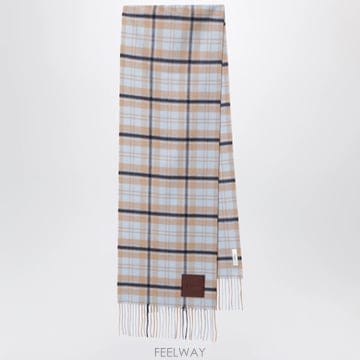 Chloe [T56]���ο� CH26WTS04WS1 Blue ���� ��ī�� ���÷�[T56]���ο� CH26WTS04WS1 Blue ���� ��ī�� ���÷�