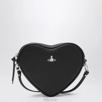ViVienne westwood [T56]���ȿ���Ʈ��� 5801000OWS0021 Black ���� ũ�ν��� ����[T56]���ȿ���Ʈ��� 5801000OWS0021 Black ���� ũ�ν�