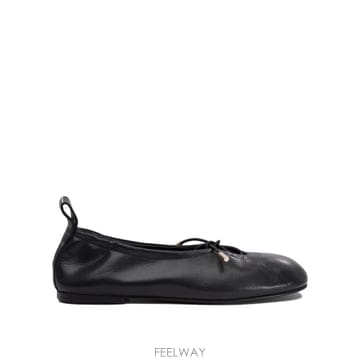 | Other Brand | [V90]Alohas S10030304 ���� �߷����� �÷� �޸����� Rosalind Classic Balle[V90]Alohas S10030304 ���� �߷����� �÷� �޸����� Rosa