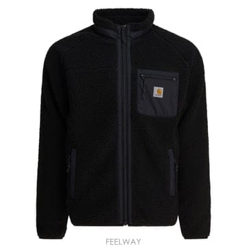 [V90]칼하트 I03569600EXX 남성 자켓 코트 Prentis Fleece Jacket