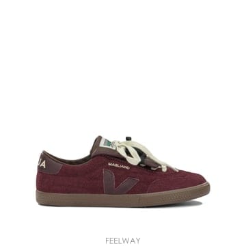 VEJA [V90]���� MG0322374AAMARANTO ���� ����Ŀ�� ��ȭ ������ Veja Panenka x Mag[V90]���� MG0322374AAMARANTO ���� ����Ŀ�� ��ȭ ������