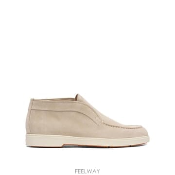 | Other Brand | [V90]Santoni WUYA58458TISNPYLP10 ���� ����Ŀ�� ��ȭ ������ Sneakers Sli[V90]Santoni WUYA58458TISNPYLP10 ���� ����Ŀ�� ��ȭ ��