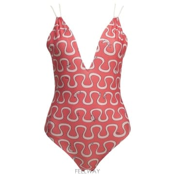 | Other Brand | [V90]Pucci 6UMC026U825P07 ���� ������ ���ǽ� ��Ű�� �������� One piece swim[V90]Pucci 6UMC026U825P07 ���� ������ ���ǽ� ��Ű�� ��