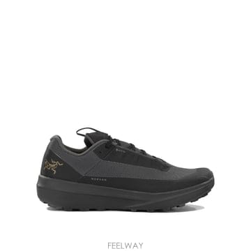 ARCTERYX [V90]��ũ�׸��� X000010397NORVAN LD 4 GTXBLACK BLACK A ���� ����Ŀ�� ��ȭ[V90]��ũ�׸��� X000010397NORVAN LD 4 GTXBLACK BLACK A