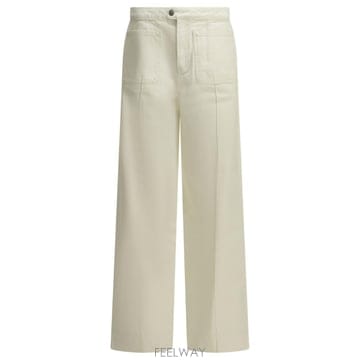 | Other Brand | [V90]Soeur JEA1513HARRYBLA0224W ���� ���� û���� �� Harry Wide Leg J[V90]Soeur JEA1513HARRYBLA0224W ���� ���� û���� �� Ha