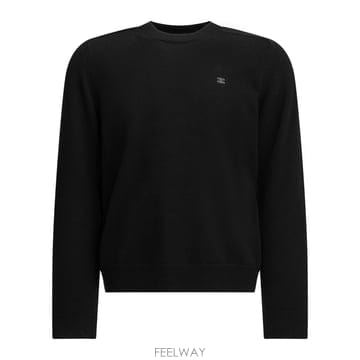 CELINE [V90]������ RY0ZJ4S8838NO ���� ��Ʈ ������ ����� Knitwear[V90]������ RY0ZJ4S8838NO ���� ��Ʈ ������ ����� Knit