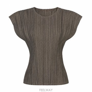| Other Brand | ���� �μҸ� Ƽ���� PP68 JK281 17���� �μҸ� Ƽ���� PP68 JK281 17