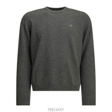 CELINE [V90]������ RY0ZJ4S88GBK4 ���� ��Ʈ ������ ����� Knitwear[V90]������ RY0ZJ4S88GBK4 ���� ��Ʈ ������ ����� Knit