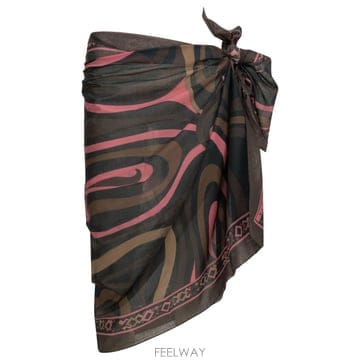 | Other Brand | [V90]Pucci 6UPD056U974P77 ���� ������ ���ǽ� ��Ű�� �������� Marmo Pareo[V90]Pucci 6UPD056U974P77 ���� ������ ���ǽ� ��Ű�� ��
