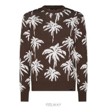 | Other Brand | [S27]MAUNA KEA MKU306PALM ���� ��Ʈ ����� ���̳ش�Ʈ Ǯ������Ʈ ������ �ΰ� BROWN[S27]MAUNA KEA MKU306PALM ���� ��Ʈ ����� ���̳ش�Ʈ 