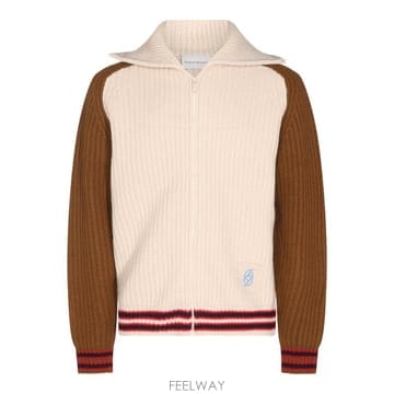 Drole de Monsieur [S27]��� �� ���� CA197WO018OW ���� ��Ʈ ����� ���̳ش�Ʈ Ǯ������Ʈ ������ �ΰ� OFF W[S27]��� �� ���� CA197WO018OW ���� ��Ʈ ����� ���̳�