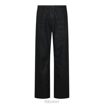 GUCCI [S27]���� A006GGXDDH31000 ���� ���� û���� �� ���̵��� ��Ʈ����Ʈ�� ���� �÷����� BLAC[S27]���� A006GGXDDH31000 ���� ���� û���� �� ���̵���