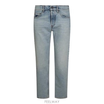 | Other Brand | [S27]NUMERI 0123456789 J3W006INDIGO ���� ���� û���� �� ���̵��� ��Ʈ����Ʈ��[S27]NUMERI 0123456789 J3W006INDIGO ���� ���� û���� 