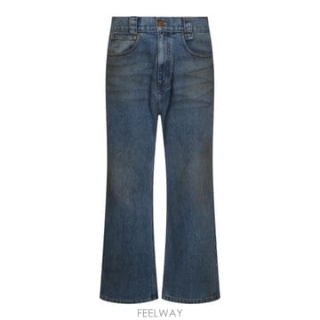 | Other Brand | [S27]WILLY CHAVARRIA MMDPA002043N031 ���� ���� û���� �� ���̵��� ��Ʈ����Ʈ��[S27]WILLY CHAVARRIA MMDPA002043N031 ���� ���� û���� 