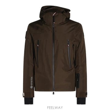 Moncler [S27]��Ŭ���� �׷���� L20971A00021597MR824 ���� �ٿ����� �е����� �������� �е����� ��[S27]��Ŭ���� �׷���� L20971A00021597MR824 ���� �ٿ�