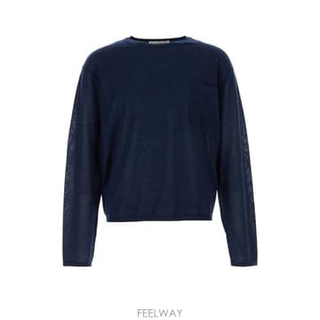 Acne [X45]��ũ�� B60429 BGA ���� ������ ����Ʈ���� �ĵ� RW MN KNIT000010[X45]��ũ�� B60429 BGA ���� ������ ����Ʈ���� �ĵ� RW 