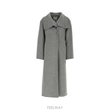 Sportmax [X45]����Ʈ���� 2622016043600 022 ���� ��Ʈ ���� �� Ʈ��ġ ������Ʈ ��Ʈ���� Grey w[X45]����Ʈ���� 2622016043600 022 ���� ��Ʈ ���� �� Ʈ