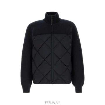 Moncler [X45]��Ŭ���� L20919B00040M4281 776 ���� ������ ��Ʈ ����� Midnight blue[X45]��Ŭ���� L20919B00040M4281 776 ���� ������ ��Ʈ 