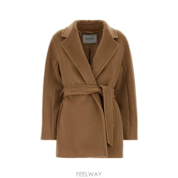 Max Mara [X45]�������� 2621086082600 003 ���� ��Ʈ ���� �� Ʈ��ġ ������Ʈ ��Ʈ���� Camel w[X45]�������� 2621086082600 003 ���� ��Ʈ ���� �� Ʈ��