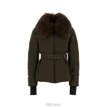 Moncler [X45]��Ŭ���� �׷���� L20981A00013597S3 824 ���� �е� �ٿ����� �ٿ��Ʈ Ǫ������ K[X45]��Ŭ���� �׷���� L20981A00013597S3 824 ���� �е�