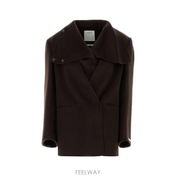 Sportmax [X45]����Ʈ���� 2622046013600 038 ���� ��Ʈ ���� �� Ʈ��ġ ������Ʈ ��Ʈ���� Dark b[X45]����Ʈ���� 2622046013600 038 ���� ��Ʈ ���� �� Ʈ