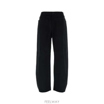 Herno [X45]������ PT00092UL13494 9300 ���� ���� ����� ���� ī�� ���̵� Midnight bl[X45]������ PT00092UL13494 9300 ���� ���� ����� ���� 